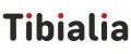 Аналитика бренда Tibialia на Wildberries