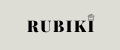 Rubiki