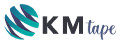 KM-Tape