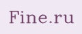 Fine.ru
