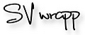 SV.Wrapp