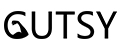 Gutsy
