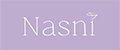 Nasni