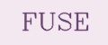FUSE