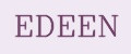 EDEEN
