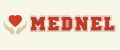 MedNel