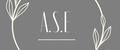 A.S.E.