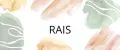 RAIS1
