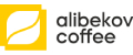 Alibekov Coffee