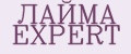 ЛАЙМА EXPERT