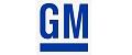 General Motors (GM)