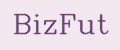 BizFut