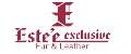 Este'e exclusive Fur&Leather