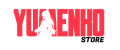 yumenk0_store