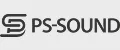 PS-SOUND