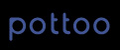 Potto