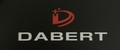 DABERT