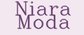 Niara Moda