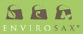 ENVIROSAX