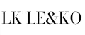 LK LE&KO