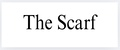 Thescarf