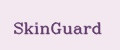 SkinGuard