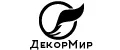 ДекорМир