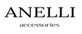 Anelli accessories