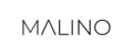 malino brand