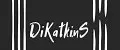 DiKatkinS