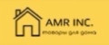 Amr inc.