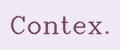 Contex.