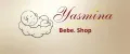 Yasmin Bebe Shop