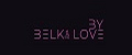 By Belka Love