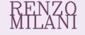 RENZO MILANI