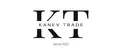 KANEV-TRADE
