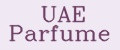 UAE Parfume