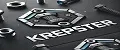KREPSTER