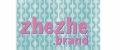 Аналитика бренда zhezhe.brand на Wildberries