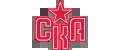 ХК СКА