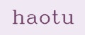 haotu