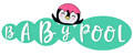 BABYPOOL