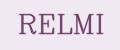 RELMI