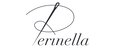 Perinella