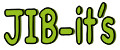 JIB-IT`S