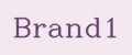 Brand1