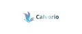 Calvorio