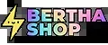 Bertha Shop