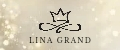 Lina Grand