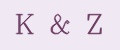 K&Z